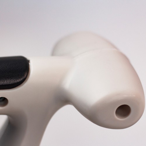 NAKAYAMA Pro EB3600 Φυσητήρας Απορροφητήρας Φύλλων 2600W NAKAYAMA Pro EB3600 Φυσητήρας Απορροφητήρας Φύλλων 2600W