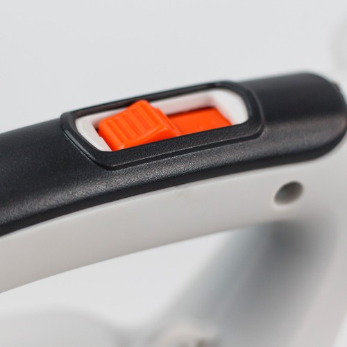 NAKAYAMA Pro EB3600 Φυσητήρας Απορροφητήρας Φύλλων 2600W NAKAYAMA Pro EB3600 Φυσητήρας Απορροφητήρας Φύλλων 2600W