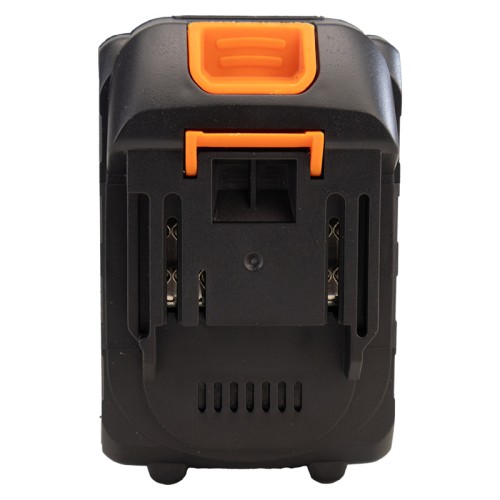 NAKAYAMA Pro EC1101 Μπαταρία 21V 4ah, Για EC1050,EC1100,EC1200,EC1250