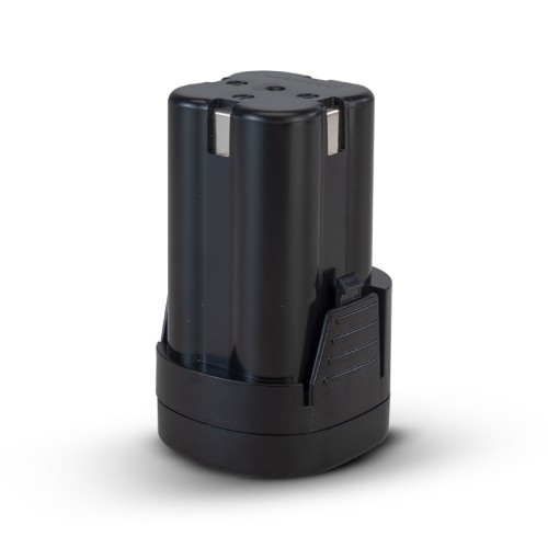 NAKAYAMA PRO EC1301 Μπαταρία 16.8V,2.0Ah,για Ψαλίδι Κλάδου EC1300