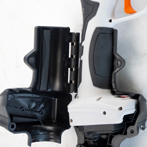 NAKAYAMA Pro EC1400EXT Προέκταση Τηλεσκοπική 1,5-2,1M, Για Ψαλίδι Κλαδέματος EC1400 NAKAYAMA Pro EC1400EXT Προέκταση Τηλεσκοπική 1,5-2,1M, Για Ψαλίδι Κλαδέματος EC1400