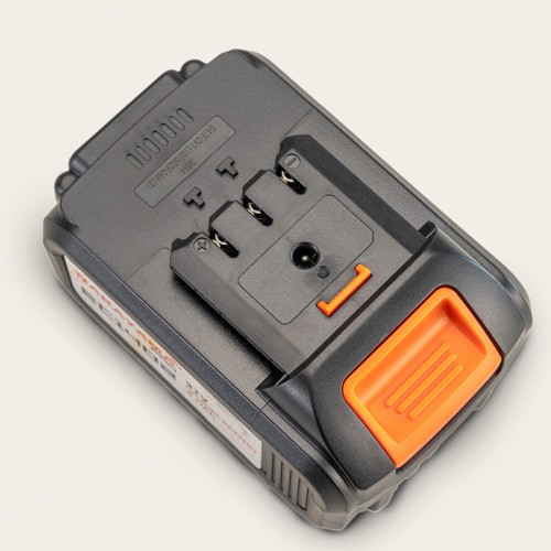 NAKAYAMA Pro EC1402 Μπαταρία 21V , 4.0Ah Για  EC1550 & EC1400 NAKAYAMA Pro EC1402 Μπαταρία 21V , 4.0Ah Για  EC1550 & EC1400