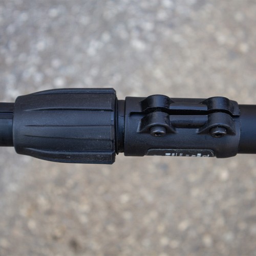 ΝΑΚΑΥΑΜΑ Pro EC1620 Κονταροπρίονο Μπαταρίας Τηλεσκοπικό 21V,Λάμα 20cm,2.1Kg με Αυτόματη Λίπανση,SOLO ΝΑΚΑΥΑΜΑ Pro EC1620 Κονταροπρίονο Μπαταρίας Τηλεσκοπικό 21V,Λάμα 20cm,2.1Kg με Αυτόματη Λίπανση,SOLO