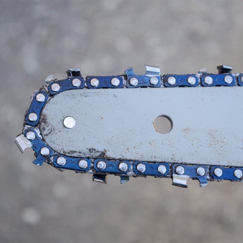 ΝΑΚΑΥΑΜΑ Pro EC1620 Κονταροπρίονο Μπαταρίας Τηλεσκοπικό 21V,Λάμα 20cm,2.1Kg με Αυτόματη Λίπανση,SOLO ΝΑΚΑΥΑΜΑ Pro EC1620 Κονταροπρίονο Μπαταρίας Τηλεσκοπικό 21V,Λάμα 20cm,2.1Kg με Αυτόματη Λίπανση,SOLO