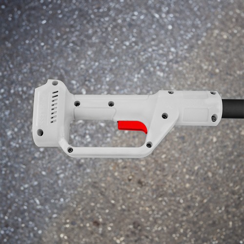 ΝΑΚΑΥΑΜΑ Pro EC1620 Κονταροπρίονο Μπαταρίας Τηλεσκοπικό 21V,Λάμα 20cm,2.1Kg με Αυτόματη Λίπανση,SOLO ΝΑΚΑΥΑΜΑ Pro EC1620 Κονταροπρίονο Μπαταρίας Τηλεσκοπικό 21V,Λάμα 20cm,2.1Kg με Αυτόματη Λίπανση,SOLO