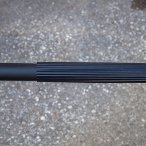 ΝΑΚΑΥΑΜΑ Pro EC1620 Κονταροπρίονο Μπαταρίας Τηλεσκοπικό 21V,Λάμα 20cm,2.1Kg με Αυτόματη Λίπανση,SOLO ΝΑΚΑΥΑΜΑ Pro EC1620 Κονταροπρίονο Μπαταρίας Τηλεσκοπικό 21V,Λάμα 20cm,2.1Kg με Αυτόματη Λίπανση,SOLO