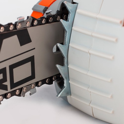 NAKAYAMA Pro EC2350 Αλυσοπρίονο Ηλεκτρικό 2400W 450mm