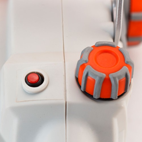 NAKAYAMA Pro EC2350 Αλυσοπρίονο Ηλεκτρικό 2400W 450mm