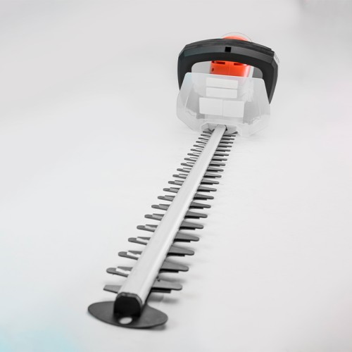 NAKAYAMA Pro EH7750 Ψαλίδι Μπορντούρας Ηλεκτρικό 710W