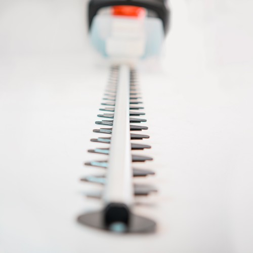 NAKAYAMA Pro EH7750 Ψαλίδι Μπορντούρας Ηλεκτρικό 710W