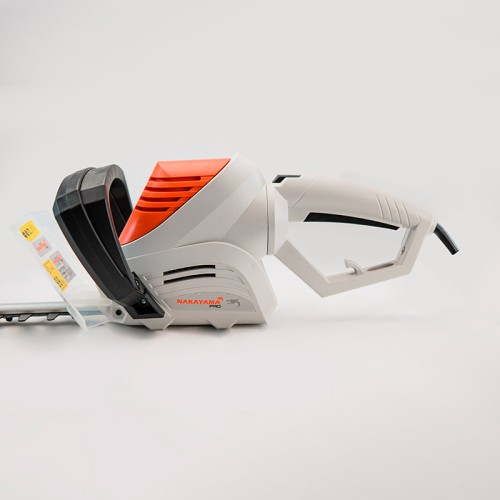NAKAYAMA Pro EH7750 Ψαλίδι Μπορντούρας Ηλεκτρικό 710W