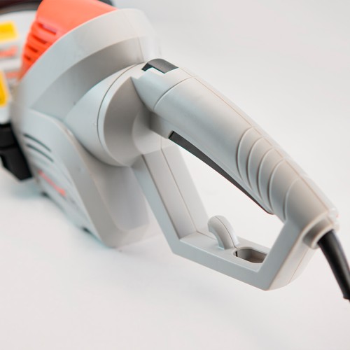 NAKAYAMA Pro EH7750 Ψαλίδι Μπορντούρας Ηλεκτρικό 710W