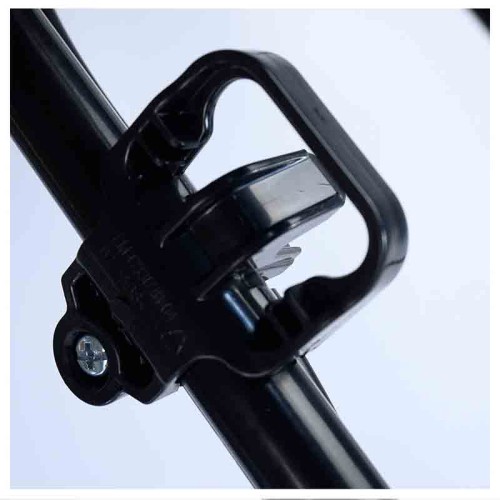 NAKAYAMA Pro EM3410 Χλοοκοπτική Ηλεκτρική 1400W