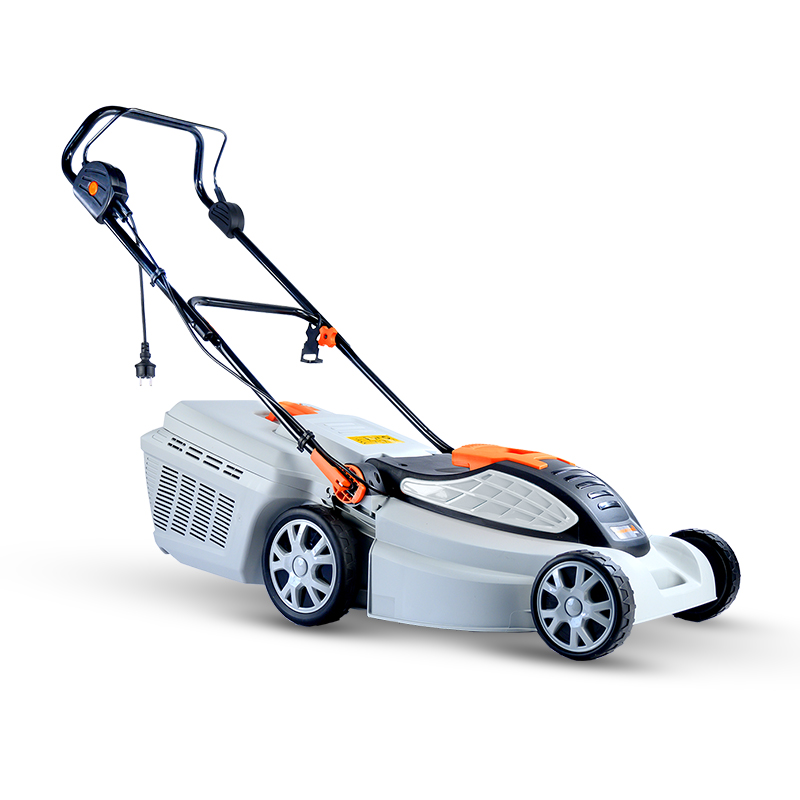 NAKAYAMA Pro EM4020 Χλοοκοπτική Ηλεκτρική 1800W NAKAYAMA Pro EM4020 Χλοοκοπτική Ηλεκτρική 1800W