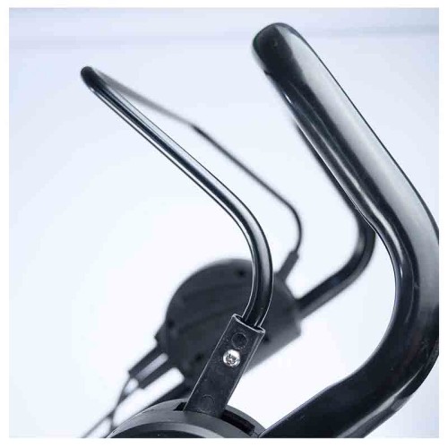 NAKAYAMA Pro EM4020 Χλοοκοπτική Ηλεκτρική 1800W