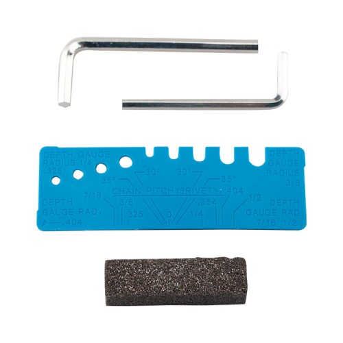 NAKAYAMA Pro ES2310 Τροχιστικό Αλυσίδας 230W NAKAYAMA Pro ES2310 Τροχιστικό Αλυσίδας 230W