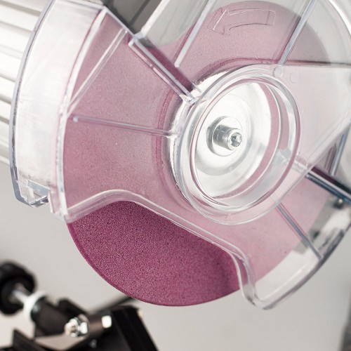 NAKAYAMA Pro ES2310 Τροχιστικό Αλυσίδας 230W NAKAYAMA Pro ES2310 Τροχιστικό Αλυσίδας 230W