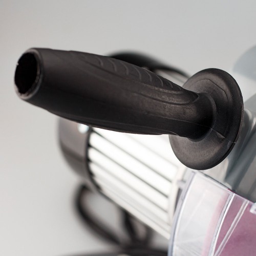 NAKAYAMA Pro ES2310 Τροχιστικό Αλυσίδας 230W NAKAYAMA Pro ES2310 Τροχιστικό Αλυσίδας 230W