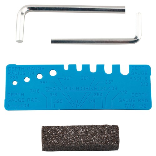 NAKAYAMA Pro ES2310 Τροχιστικό Αλυσίδας 230W NAKAYAMA Pro ES2310 Τροχιστικό Αλυσίδας 230W