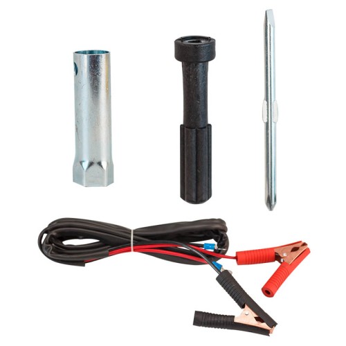 NAKAYAMA Pro GB1310 Γεννήτρια Βενζίνης  inverter Dc 12V 50A