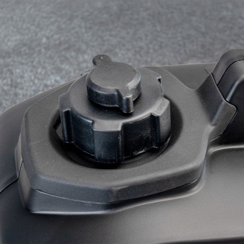 KUMATSUGEN GB990i Γεννήτρια Βενζίνης Inverter 0,9Kv,40cc,60dB KUMATSUGEN GB990i Γεννήτρια Βενζίνης Inverter 0,9Kv,40cc,60dB