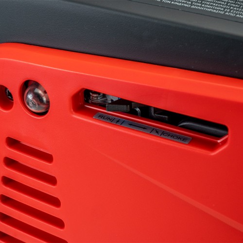 KUMATSUGEN GB990i Γεννήτρια Βενζίνης Inverter 0,9Kv,40cc,60dB KUMATSUGEN GB990i Γεννήτρια Βενζίνης Inverter 0,9Kv,40cc,60dB