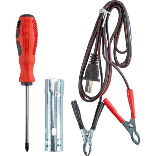 KUMATSUGEN GB990i Γεννήτρια Βενζίνης Inverter 0,9Kv,40cc,60dB KUMATSUGEN GB990i Γεννήτρια Βενζίνης Inverter 0,9Kv,40cc,60dB