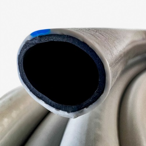 NAKAYAMA GH4700 Λάστιχο Atlas 3 Επιστρώσεις 25m 3/4''