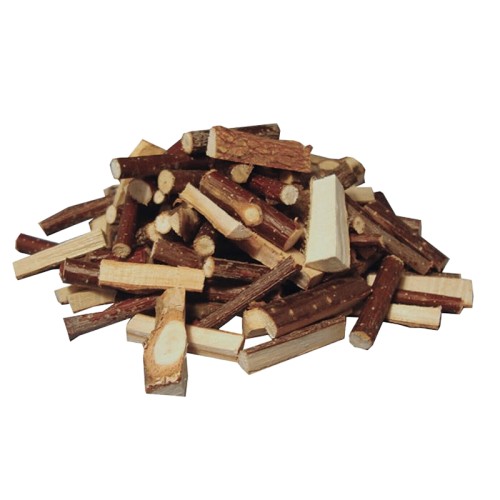 NAKAYAMA Pro GS8700 Κλαδοτεμαχιστής Παραγωγής Προσανάματος Μήκους 5-10cm,7Hp,Μέγιστη Διάμετρος Φ60mm