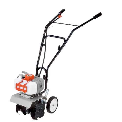 NAKAYAMA MB2510 Σκαπτικό Βενζίνης 2,2Hp, 52cc