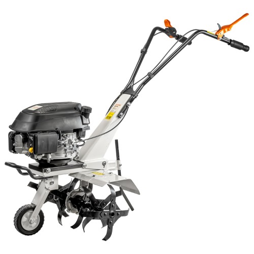 NAKAYAMA MB5005 Σκαπτικό Βενζίνης 4Ηρ NAKAYAMA MB5005 Σκαπτικό Βενζίνης 4Ηρ