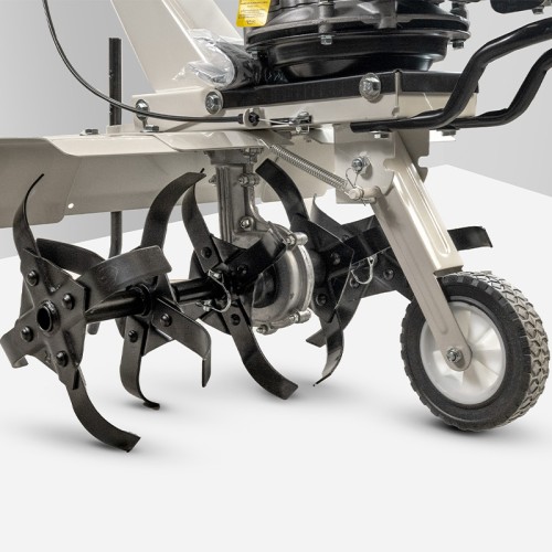 NAKAYAMA MB5005 Σκαπτικό Βενζίνης 4Ηρ NAKAYAMA MB5005 Σκαπτικό Βενζίνης 4Ηρ