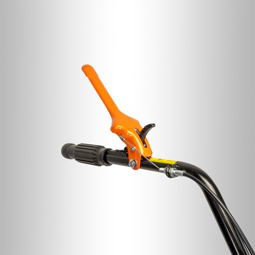 NAKAYAMA MB5005 Σκαπτικό Βενζίνης 4Ηρ NAKAYAMA MB5005 Σκαπτικό Βενζίνης 4Ηρ