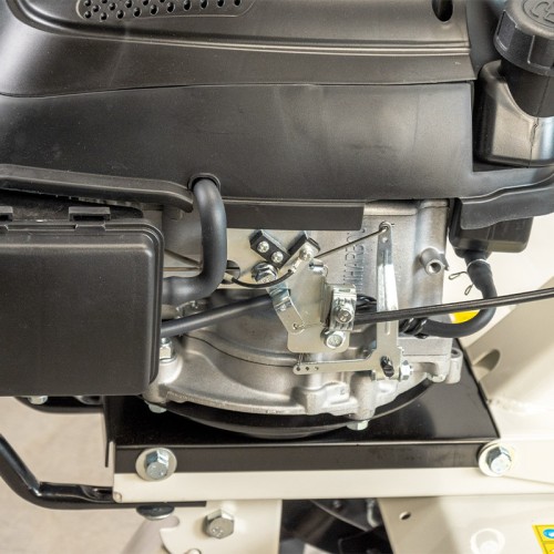 NAKAYAMA MB5005 Σκαπτικό Βενζίνης 4Ηρ NAKAYAMA MB5005 Σκαπτικό Βενζίνης 4Ηρ