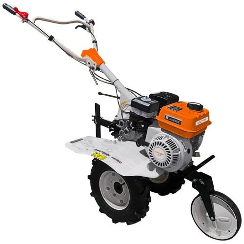 NAKAYAMA MB5800 Σκαπτικό Βενζίνης 208cc.7Hp,2 ταχυτήτων,75-90cm,12+12 Μαχαίρια NAKAYAMA MB5800 Σκαπτικό Βενζίνης 208cc.7Hp,2 ταχυτήτων,75-90cm,12+12 Μαχαίρια