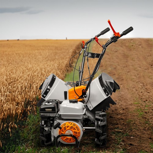 NAKAYAMA Pro MB6510 Σκαπτικό Βενζίνης 7Ηp 212cc, 1Εμπρός,1Όπισθεν 58cm (12Μαχαίρια) NAKAYAMA Pro MB6510 Σκαπτικό Βενζίνης 7Ηp 212cc, 1Εμπρός,1Όπισθεν 58cm (12Μαχαίρια)