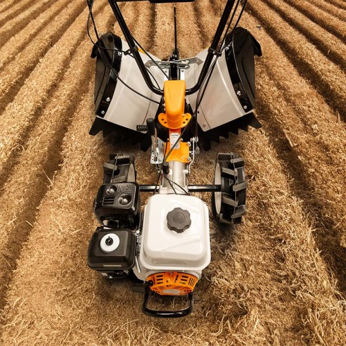 NAKAYAMA Pro MB6510 Σκαπτικό Βενζίνης 7Ηp 212cc, 1Εμπρός,1Όπισθεν 58cm (12Μαχαίρια) NAKAYAMA Pro MB6510 Σκαπτικό Βενζίνης 7Ηp 212cc, 1Εμπρός,1Όπισθεν 58cm (12Μαχαίρια)