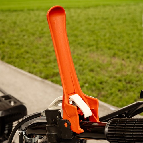 NAKAYAMA Pro MB6510 Σκαπτικό Βενζίνης 7Ηp 212cc, 1Εμπρός,1Όπισθεν 58cm (12Μαχαίρια) NAKAYAMA Pro MB6510 Σκαπτικό Βενζίνης 7Ηp 212cc, 1Εμπρός,1Όπισθεν 58cm (12Μαχαίρια)