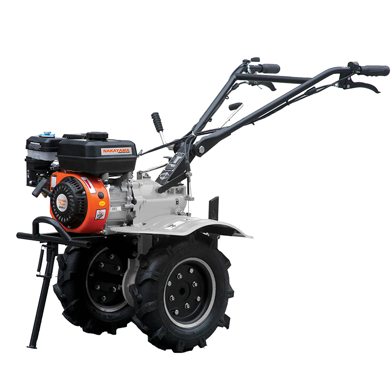 NAKAYAMA MB7000Classic Σκαπτικό Βενζίνης 7Ηp 2Εμπρός+1Όπισθεν, Πλάτος 90-100cm