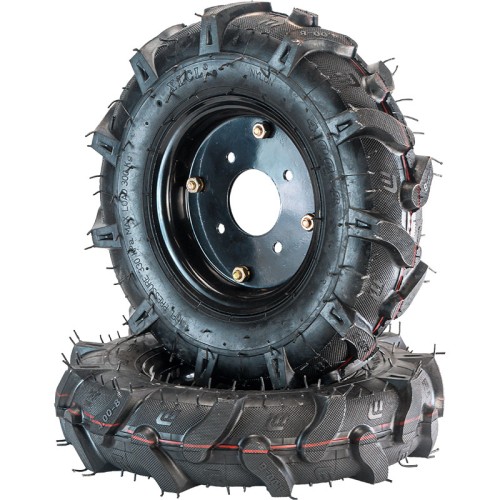 NAKAYAMA Pro MB7100 Σκαπτικό Βενζίνης 7.5Hp