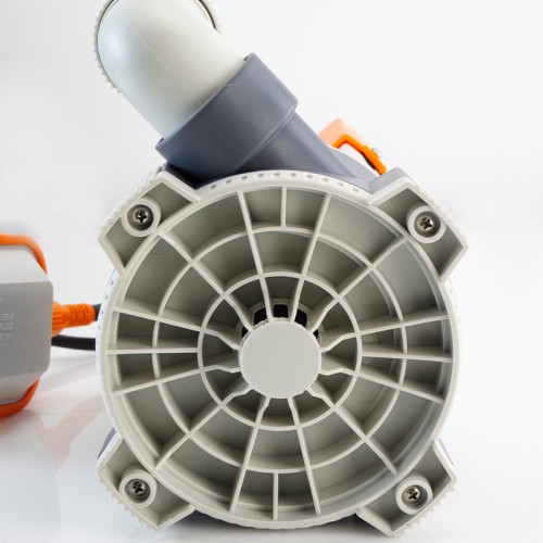 NAKAYAMA Pro NP1010 Αντλία Όμβριων 400W