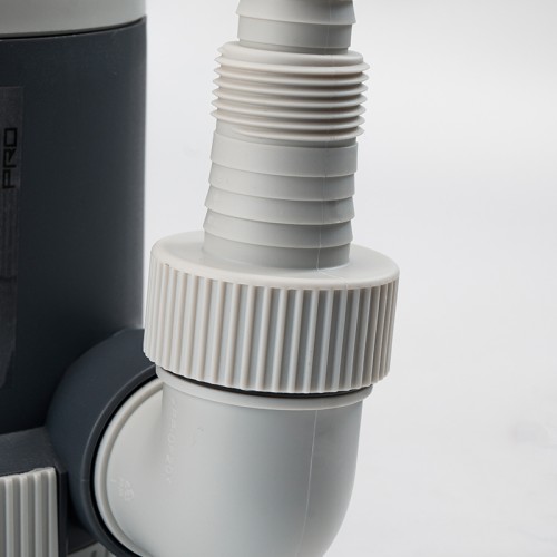 NAKAYAMA Pro NP1020 Αντλία Όμβριων 750W