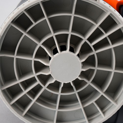 NAKAYAMA Pro NP1020 Αντλία Όμβριων 750W