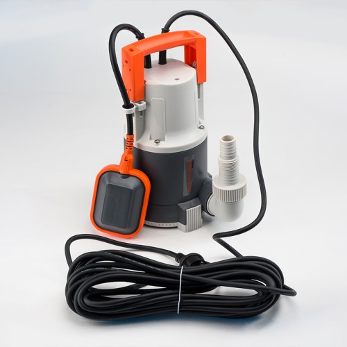 NAKAYAMA Pro NP1020 Αντλία Όμβριων 750W