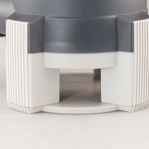 NAKAYAMA Pro NP1030 Αντλία Ακαθάρτων 550W