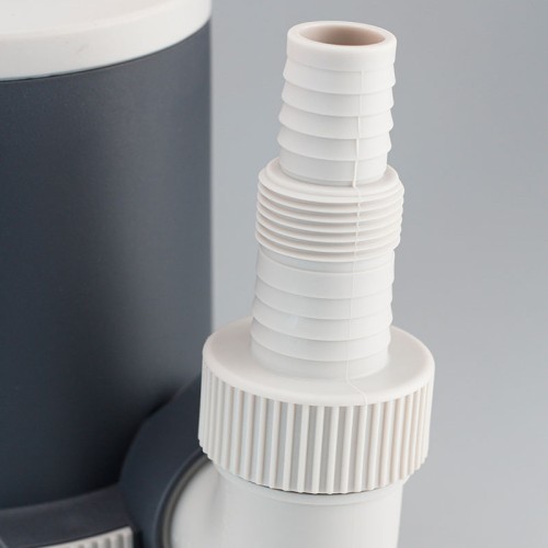 NAKAYAMA Pro NP1030 Αντλία Ακαθάρτων 550W