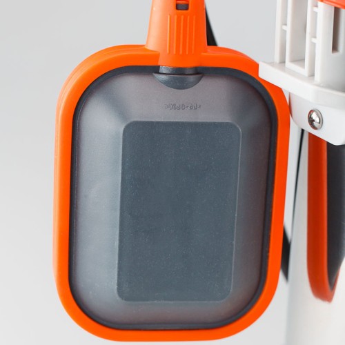 NAKAYAMA Pro NP1060 Αντλία Ακαθάρτων 1100W