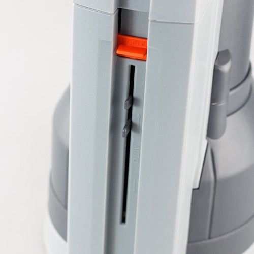 NAKAYAMA Pro NP1070 Αντλία Όμβριων Ενσωματωμένο Φλοτέρ 750W