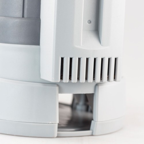 NAKAYAMA Pro NP1080 Αντλία Ακαθάρτων Ενσωματωμένο Φλοτέρ 900W