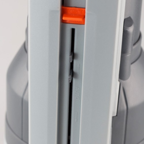 NAKAYAMA Pro NP1080 Αντλία Ακαθάρτων Ενσωματωμένο Φλοτέρ 900W